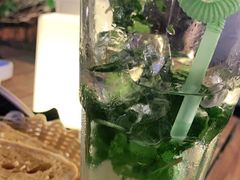 -天津普拉那啤酒坊(意风区店)