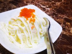 -米彩料理(西丽店)