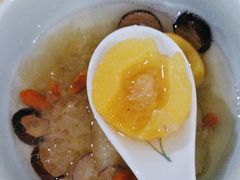 -荷花亭·湖北融合菜(十堰武商MALL店)