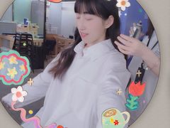 -海马体家庭照相馆(广州正佳广场店)