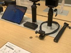 -DJI大疆(福州万象城授权体验店)