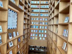 -朵云书院(滴水湖店)