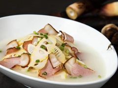 -红杏酒家·地道川菜(一品天下店)
