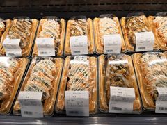 -BLT精品超市(国贸商城店)