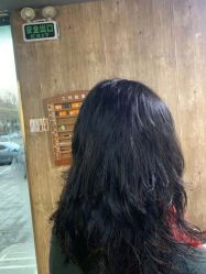 -东方美妍