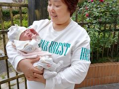 -田螺阿姨自营月嫂·育儿嫂(高新店)