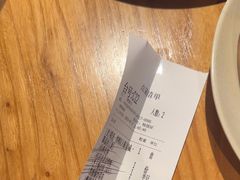 -青年公社烤鸭(肇嘉浜路店)