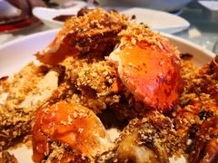 -亢龙太子酒轩(东湖店)