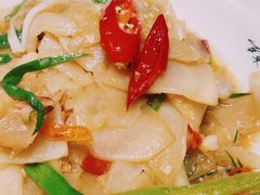 -辣公子·千岛湖私房菜(滨江店)