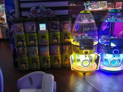 -大鲁阁保龄球(苏州园区店)
