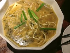 -外婆家(南开大悦城店)