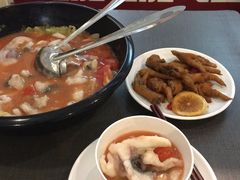 -鱼醉无骨鱼·中山脆肉鲩(荔湾路店)