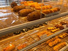 -好利来(旅顺世达店)