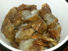 -百成大同鸭肉粥(大同总店)
