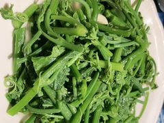 -香满楼(临安路店)