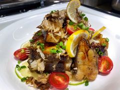 -万达文华酒店·美食汇自助餐厅