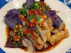 -禄鼎记·排队俩小时都要吃的酸菜鱼(石牌桥店)