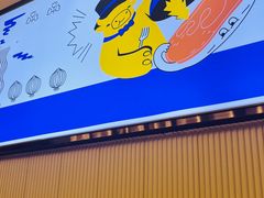 -牛扒先生·厚切雪花牛扒西餐厅(北京路禺山路店)