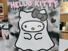 -好利来(龙首印象城店)