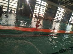 -南宫温泉水世界