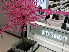 -万达广场(金堂店)