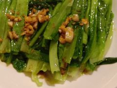 -锦粤宫·精致粤菜(深圳北站店)