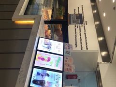 门面-CoCo都可(北美店)