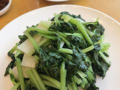 -鼎泰丰(嘉年华•海信广场VILLAGE店)