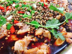 红烧兔-米二红烧兔(华阳店)