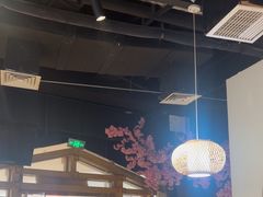 -九田家黑牛烤肉料理(溧阳吾悦店)