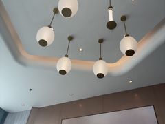 -海泰食府·新鲁菜·家宴(总部基地店)