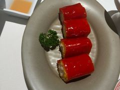 -南棠馆粤菜坊(群光店)