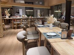 -刀叉遇上筷子中西融合餐厅(和平店)