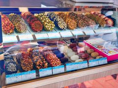 -德兴馆(山西南路店)