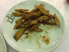 -卫鼎轩·家宴(水上公园店)