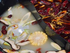 -京门活鱼馆·鱼火锅(百子湾（原红庙）店)