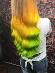 -MG Style Salon