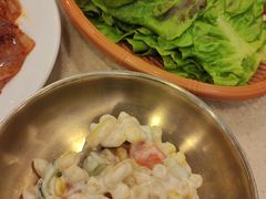 -福云龙(黄河南大街店)