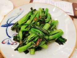 -空中一号宴会厅(信合大厦店)