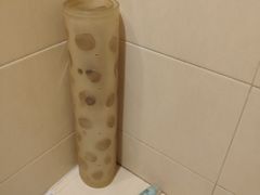 -长春海航长白山宾馆