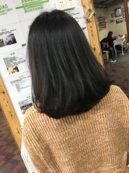 -镁连社·美联社