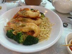 -荔城生鲜盛宴(番禺旗舰店)