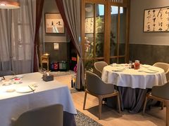 -湘满甲·黄焖甲鱼创始者·湘菜·鲁菜(潘家园店)