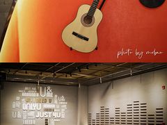 -苏州盘门景区人民桥南地铁站亚朵X酒店