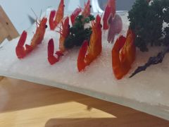 -打酱友•斑鱼海鲜粥火锅(吴桥店)