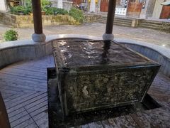 -两江国际影视城