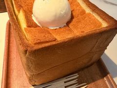 -绿茶餐厅(龙井船宴· 品牌总店)