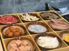 -贰回巷火锅馆(钟楼店)