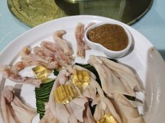 -眉州东坡(华联万柳店)