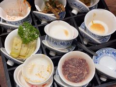 -楠火锅(葫芦岛飞天广场店)